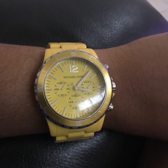 Michael kors - Picture 1 of 1